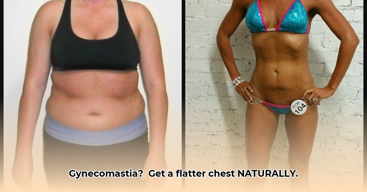 gyno-before-and-after-weight-loss